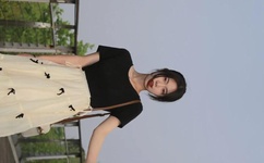 女生张腿男生桶